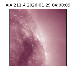 saia - 2026-01-29T04:00:09.626000