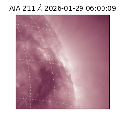 saia - 2026-01-29T06:00:09.626000