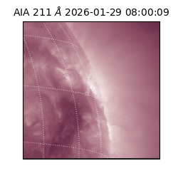 saia - 2026-01-29T08:00:09.623000