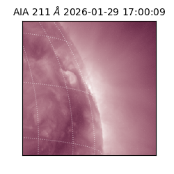 saia - 2026-01-29T17:00:09.626000