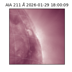 saia - 2026-01-29T18:00:09.629000