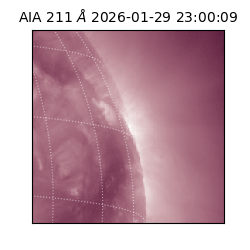 saia - 2026-01-29T23:00:09.618000