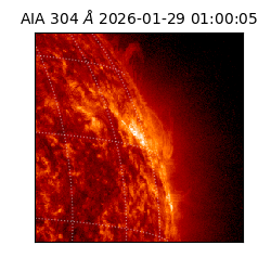 saia - 2026-01-29T01:00:05.129000