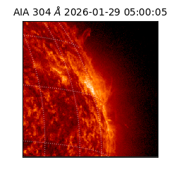 saia - 2026-01-29T05:00:05.129000