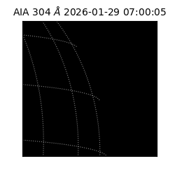 saia - 2026-01-29T07:00:05.129000