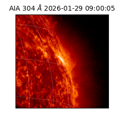 saia - 2026-01-29T09:00:05.130000