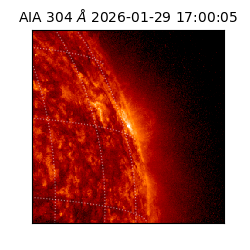 saia - 2026-01-29T17:00:05.130000