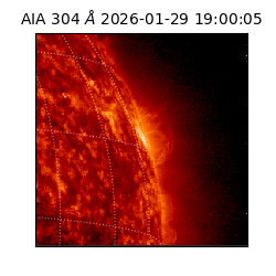 saia - 2026-01-29T19:00:05.130000