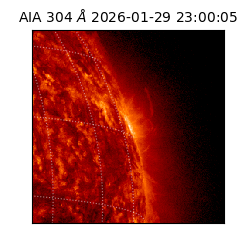 saia - 2026-01-29T23:00:05.130000