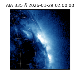 saia - 2026-01-29T02:00:00.626000