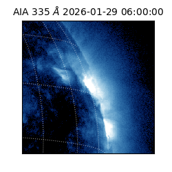 saia - 2026-01-29T06:00:00.626000