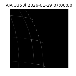 saia - 2026-01-29T07:00:00.626000