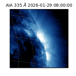 saia - 2026-01-29T08:00:00.618000