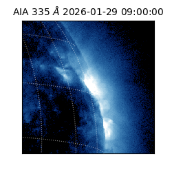 saia - 2026-01-29T09:00:00.632000