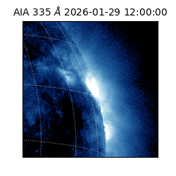 saia - 2026-01-29T12:00:00.626000