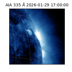 saia - 2026-01-29T17:00:00.626000