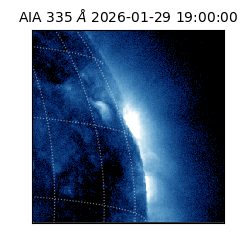 saia - 2026-01-29T19:00:00.633000