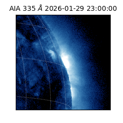 saia - 2026-01-29T23:00:00.626000