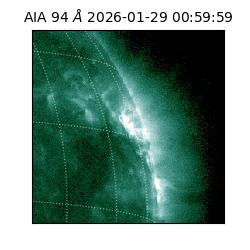 saia - 2026-01-29T00:59:59.122000