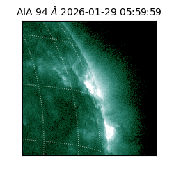 saia - 2026-01-29T05:59:59.122000