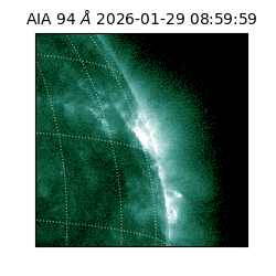 saia - 2026-01-29T08:59:59.122000
