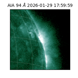 saia - 2026-01-29T17:59:59.121000