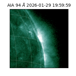 saia - 2026-01-29T19:59:59.122000