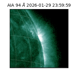 saia - 2026-01-29T23:59:59.138000