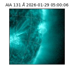 saia - 2026-01-29T05:00:06.625000