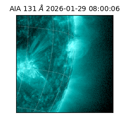 saia - 2026-01-29T08:00:06.646000