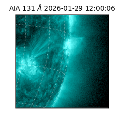 saia - 2026-01-29T12:00:06.622000