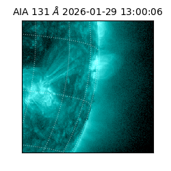 saia - 2026-01-29T13:00:06.630000