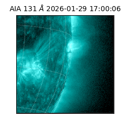 saia - 2026-01-29T17:00:06.626000