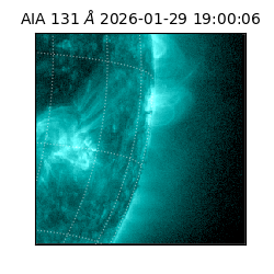 saia - 2026-01-29T19:00:06.623000