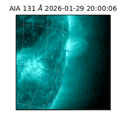 saia - 2026-01-29T20:00:06.622000