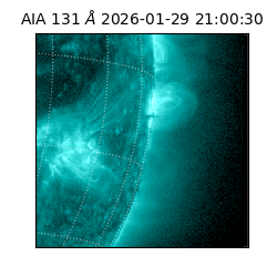 saia - 2026-01-29T21:00:30.626000