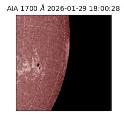 saia - 2026-01-29T18:00:28.717000