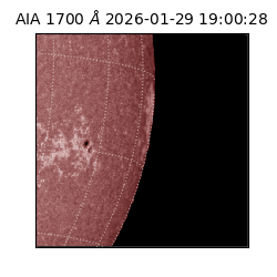 saia - 2026-01-29T19:00:28.717000