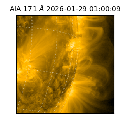 saia - 2026-01-29T01:00:09.350000