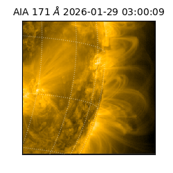 saia - 2026-01-29T03:00:09.350000