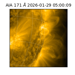 saia - 2026-01-29T05:00:09.350000