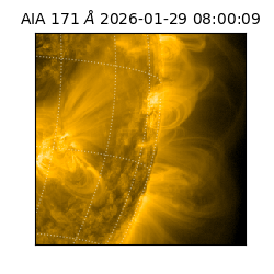 saia - 2026-01-29T08:00:09.350000