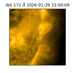 saia - 2026-01-29T13:00:09.350000