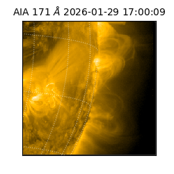 saia - 2026-01-29T17:00:09.350000