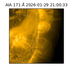 saia - 2026-01-29T21:00:33.350000