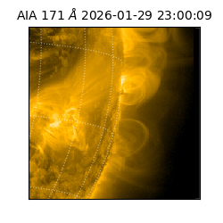 saia - 2026-01-29T23:00:09.343000