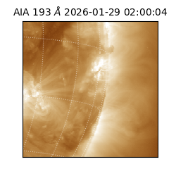 saia - 2026-01-29T02:00:04.843000