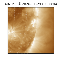 saia - 2026-01-29T03:00:04.843000