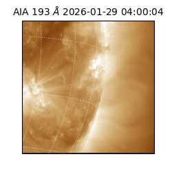 saia - 2026-01-29T04:00:04.843000