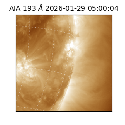 saia - 2026-01-29T05:00:04.843000